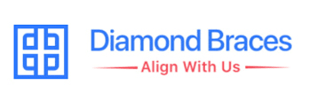 Diamond Braces logo