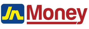 J N Money Transfer logo