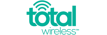 Total Wireless