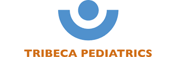 Tribeca Pediatrics logo